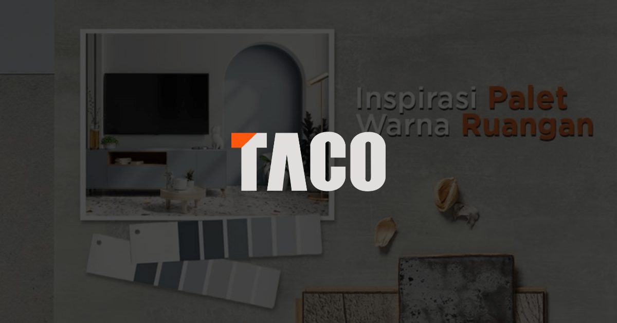 TACO x Lead Generation Agency Arbi Click