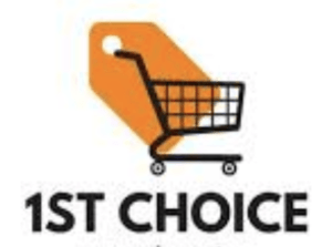 Screenshot 2025-04-24 at 12.16.44 PM