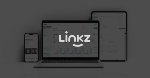 LINKZ x Lead Generation Agency Arbi Click
