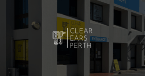 Clear Ears Perth x Lead Generation Agency Arbi Click