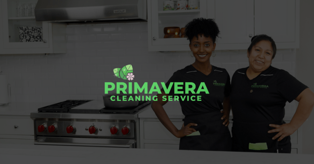 Primavera x Lead Generation Agency Arbi Click