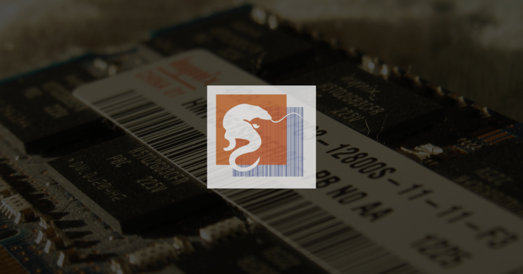 Barcode Indonesia x Lead Generation Agency Arbi Click
