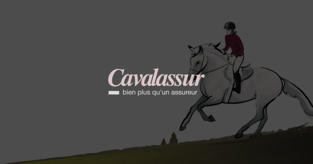 Cavalassur x Lead Generation Agency Arbi Click