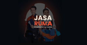 Jasa Ruma x Lead Generation Agency Arbi Click