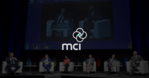 MCI Singapore with Arbi Click Lead Generation Agency