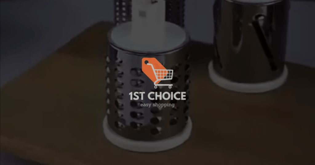 1st Choice E-Commerce x Lead Generation Agency Arbi Click