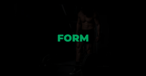 Form Bali x Lead Generation Agency Arbi Click