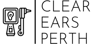 Clear+Ears+Perth+-+Logo+-+Black+on+Transparent