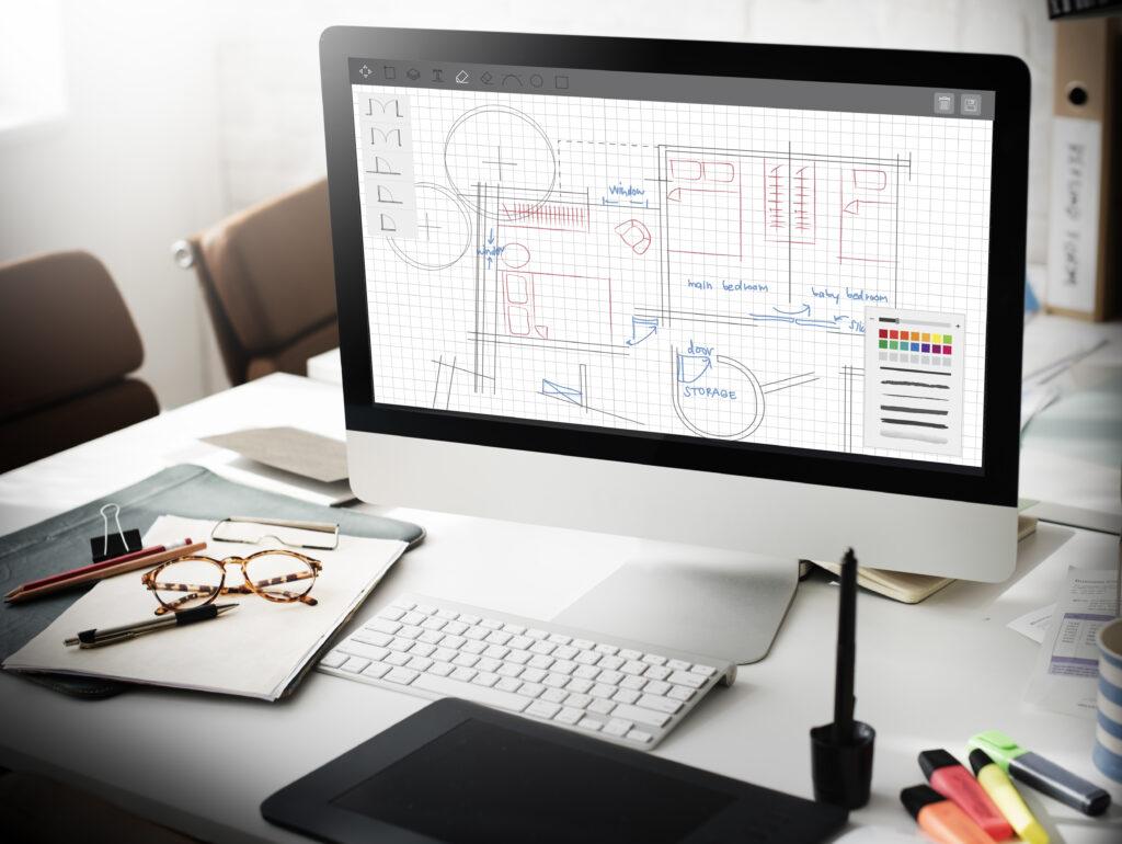 Web Architecture