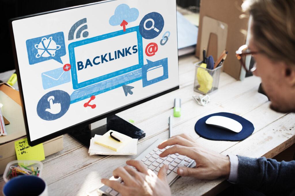 Link SEO