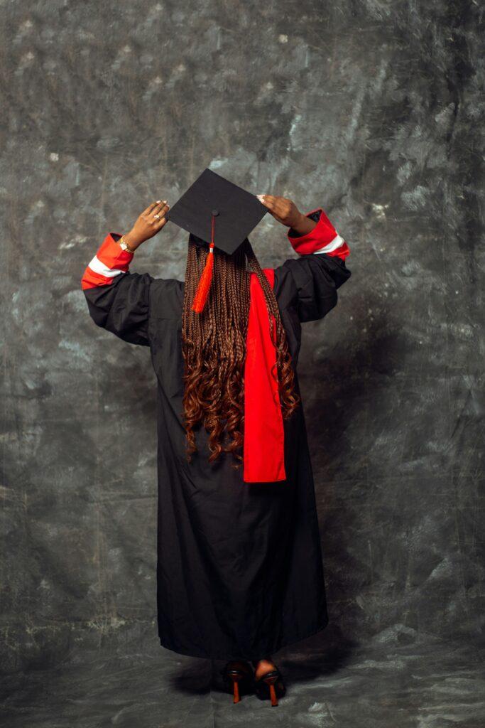 Education Lead Generation Agency