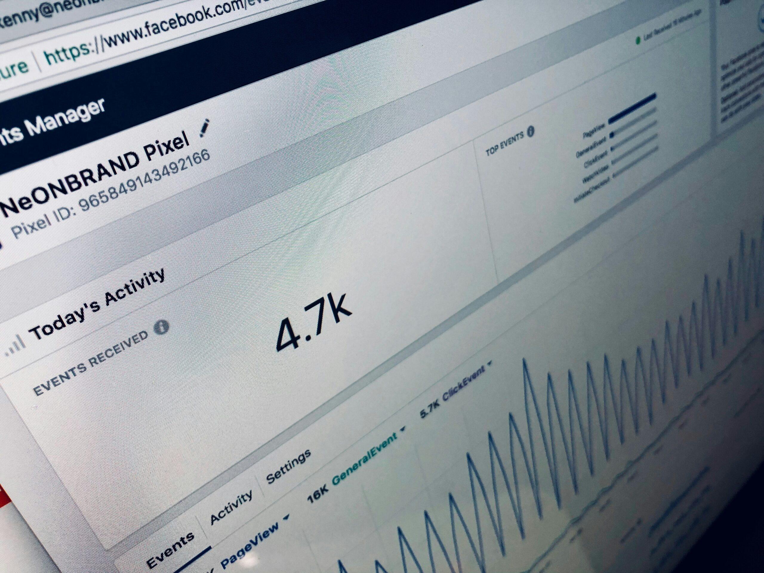 Facebook Lead Generation Services