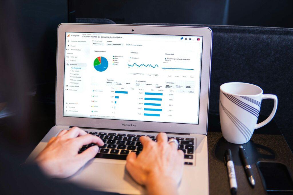 Google Ads Lead Generation