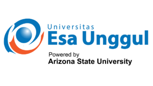 LOGO_UEU_BY_ASU-06