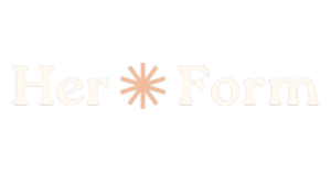 Your paragraph text(1)