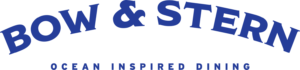 B&S-Logo-Primary