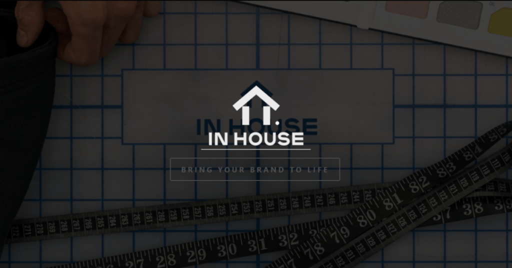 In House x Lead Generation Agency A