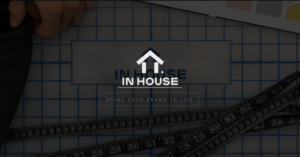 In House x Lead Generation Agency A