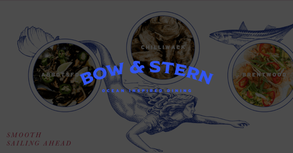 Bow & Stern x Lead Generation Agency Arbi Click