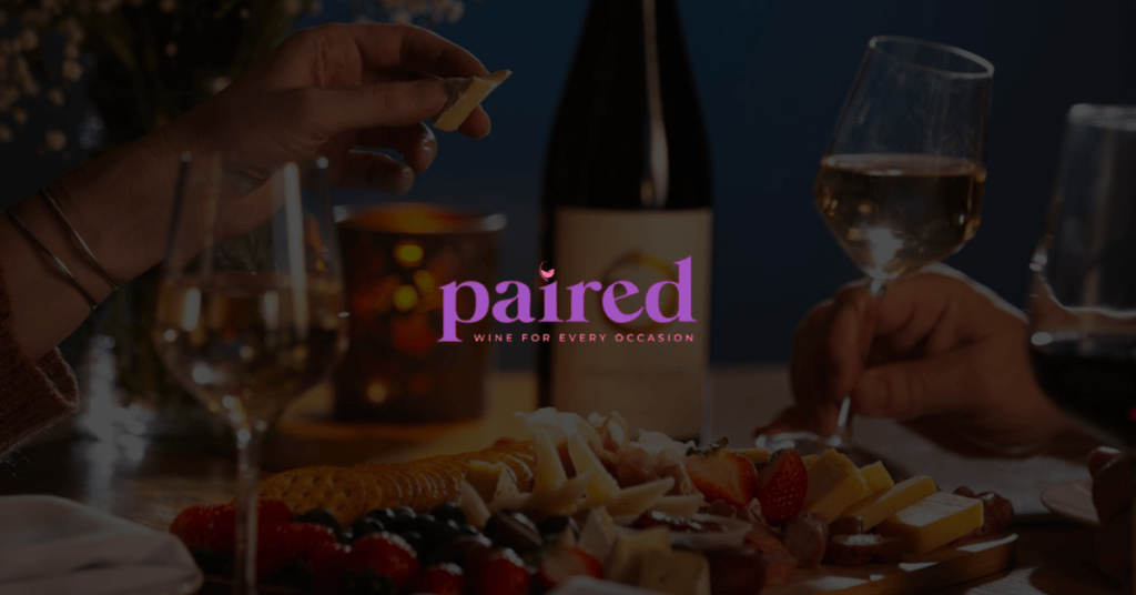 Paired x Lead Generation Agency Arbi Click