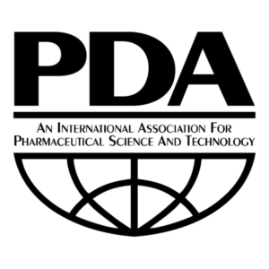 pda-logo-png_seeklogo-106955