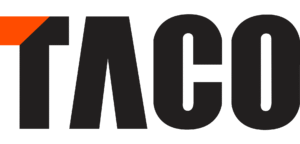 TACO Logo