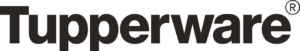 Tupperware_Brands_Corporation_logo.svg