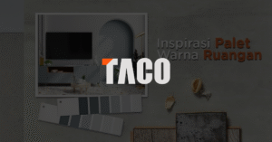 TACO x Lead Generation Agency Arbi Click
