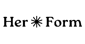 Your-paragraph-text1