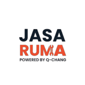 Your-paragraph-text3